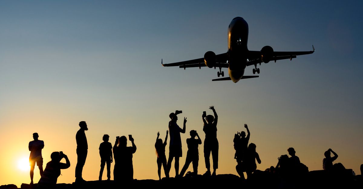 Turismo — InovAI