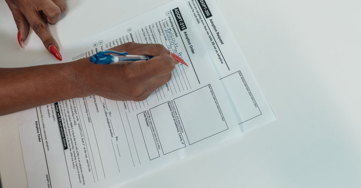 Apoio administrativo — InovAI