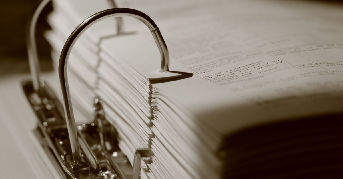 Apoio administrativo — InovAI