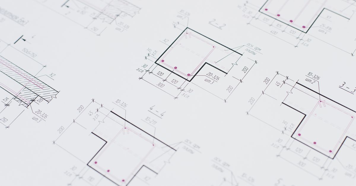 Arquitetura e engenharia — InovAI