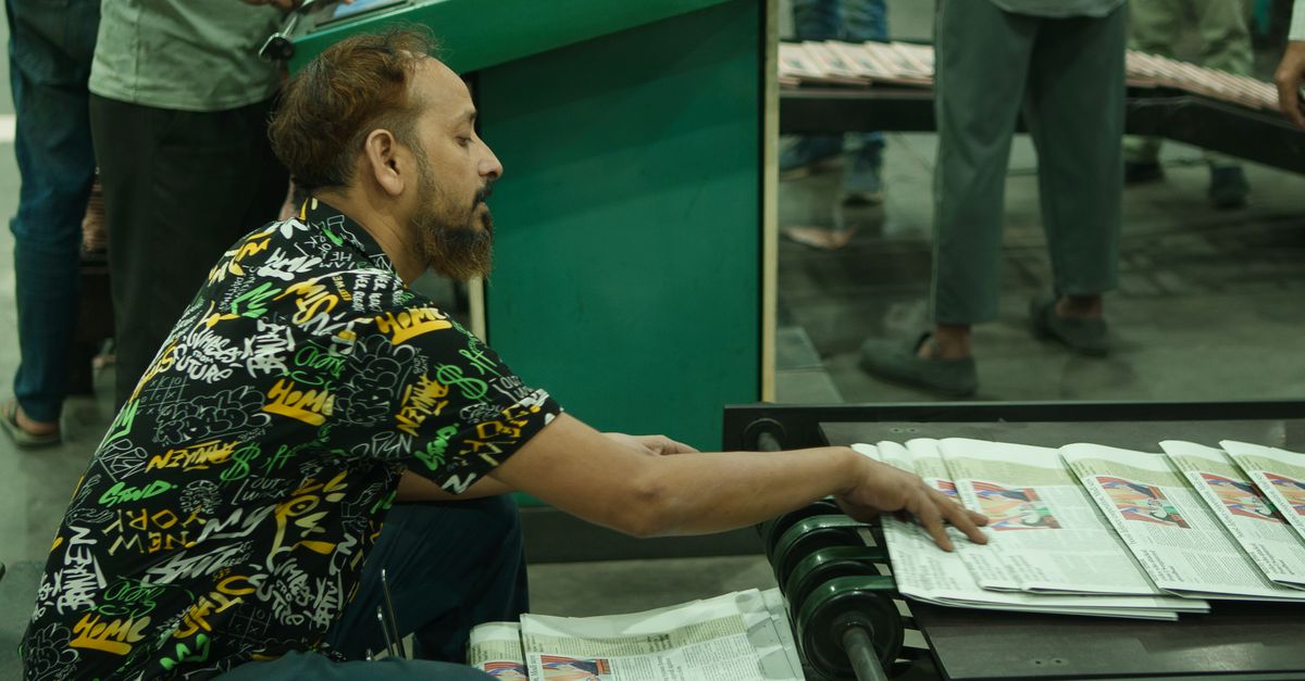 Editoras e gráficas — InovAI