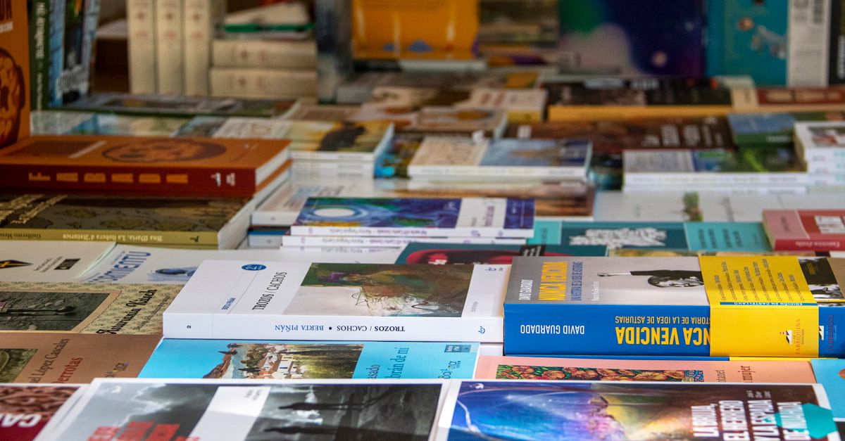 Editoras e gráficas — InovAI