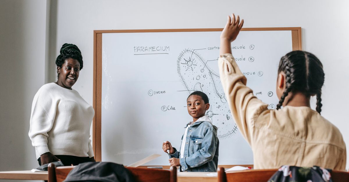 Educação — InovAI
