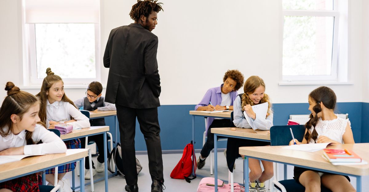 Educação — InovAI