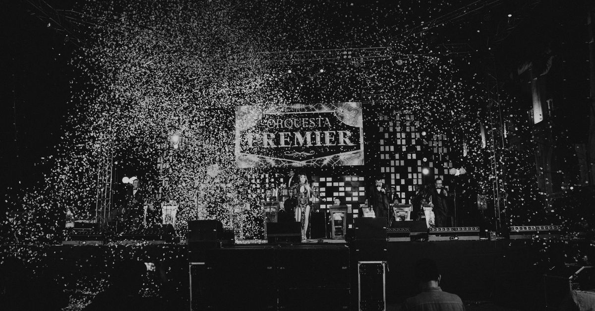 Eventos e cultura — InovAI