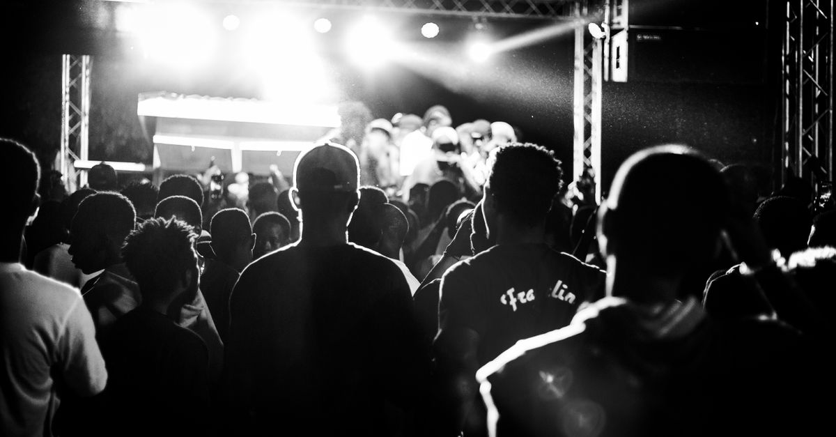 Eventos e cultura — InovAI