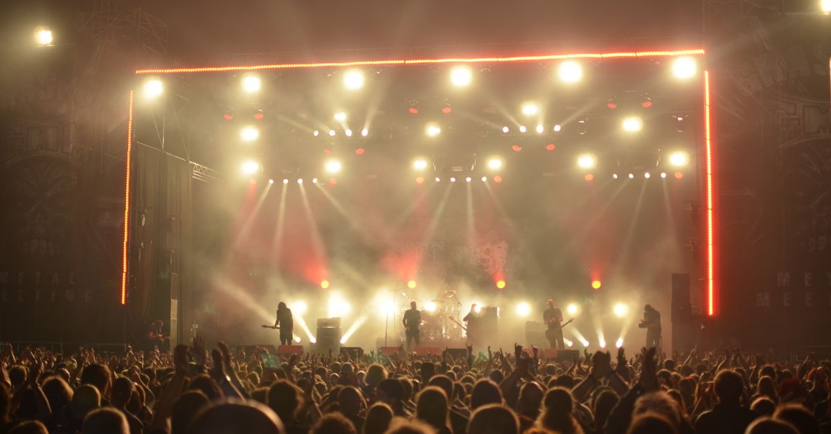 Eventos e cultura — InovAI