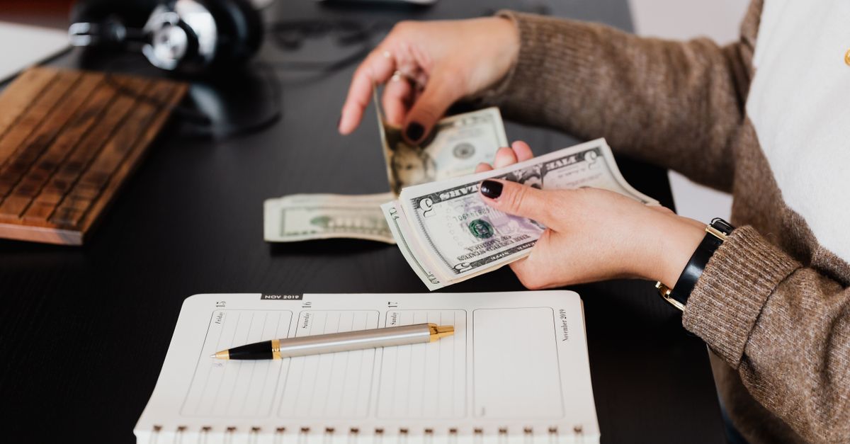 Serviços financeiros — InovAI