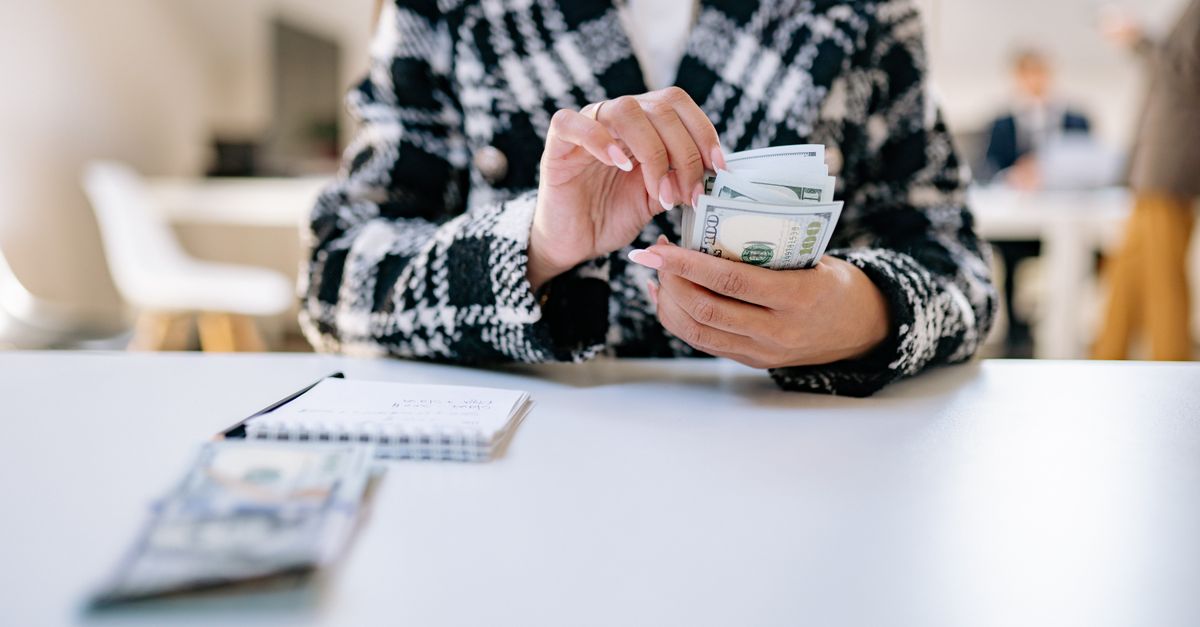 Serviços financeiros — InovAI