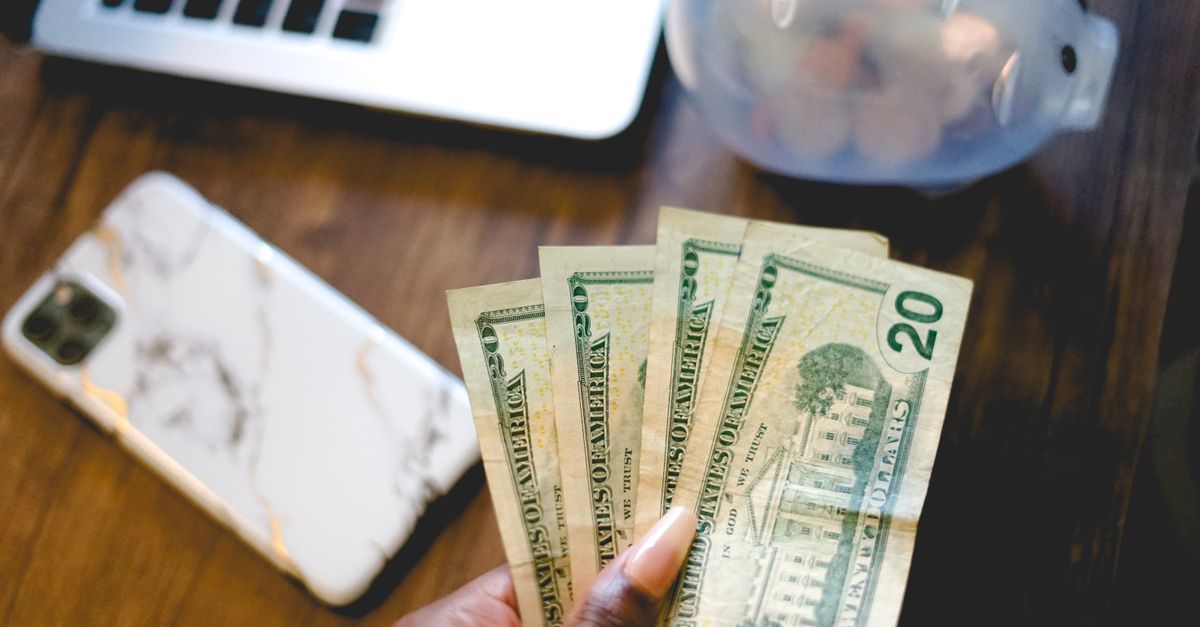 Serviços financeiros — InovAI