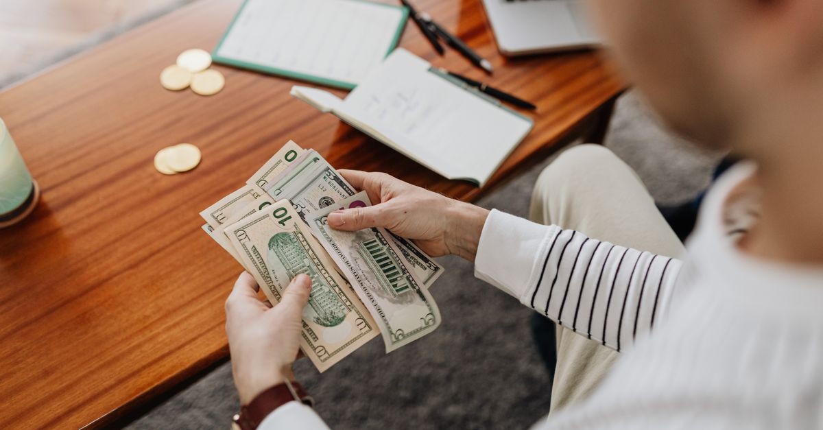 Serviços financeiros — InovAI