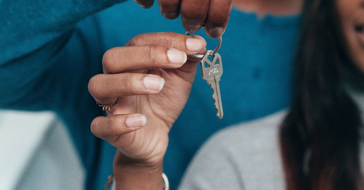 Imobiliárias — InovAI