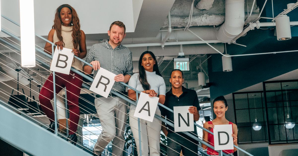 Publicidade e marketing — InovAI