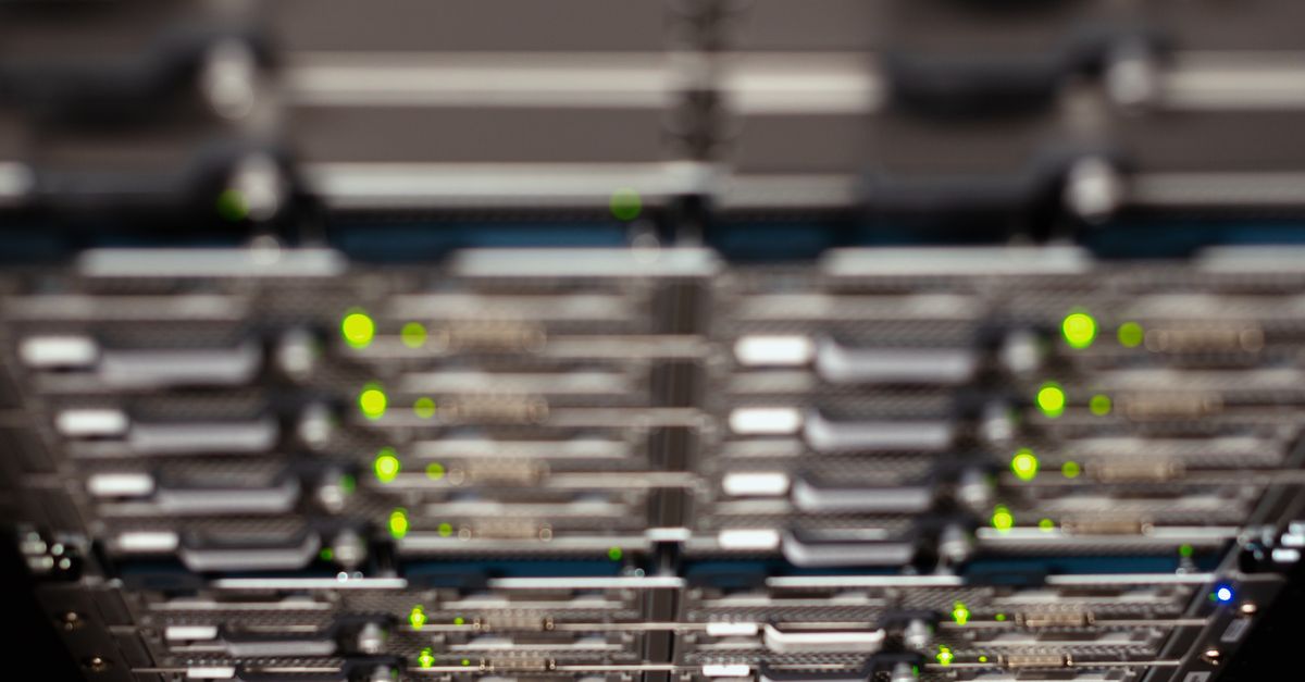 Serviços de informação — InovAI
