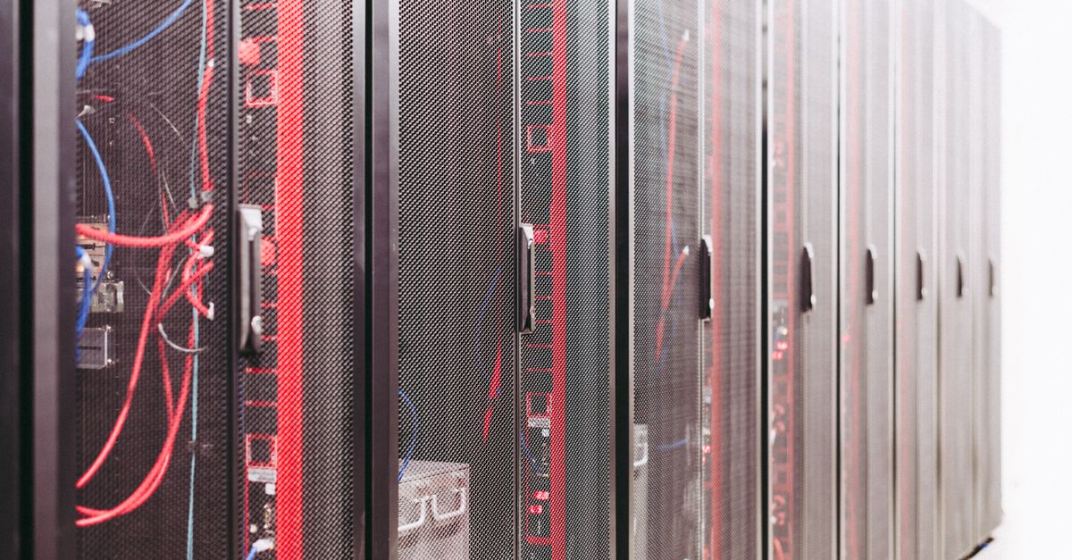Serviços de informação — InovAI