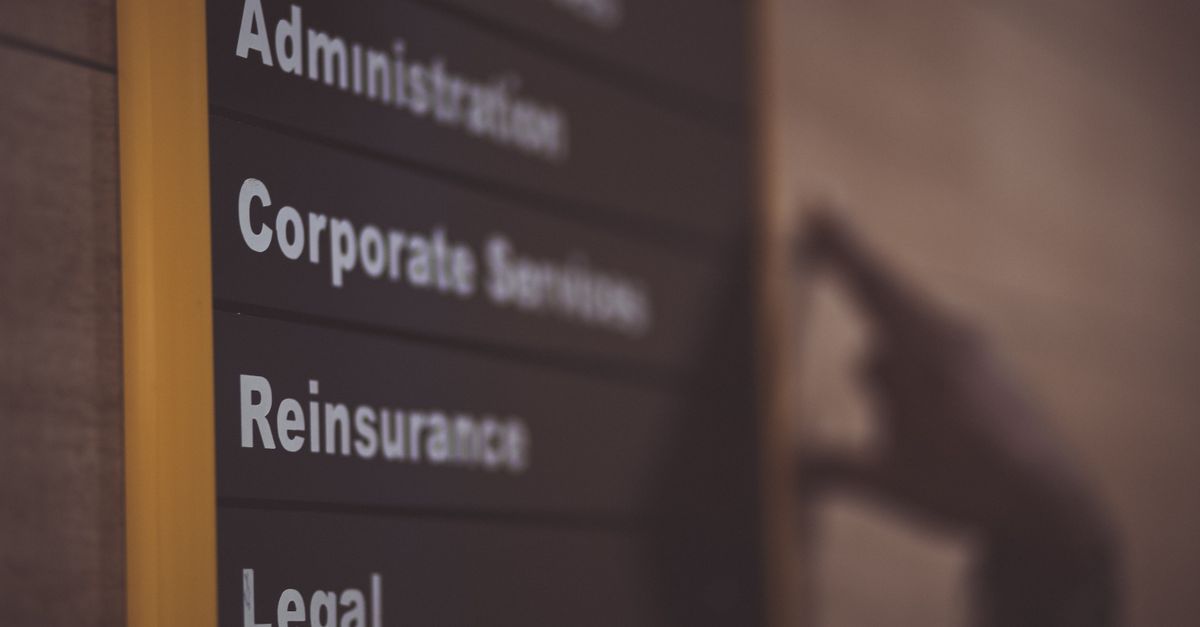 Serviços profissionais — InovAI