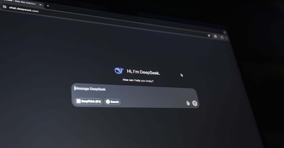 Agentes de IA — InovAI
