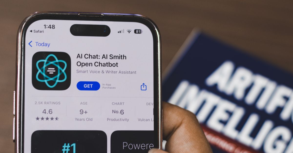 Agentes de IA — InovAI