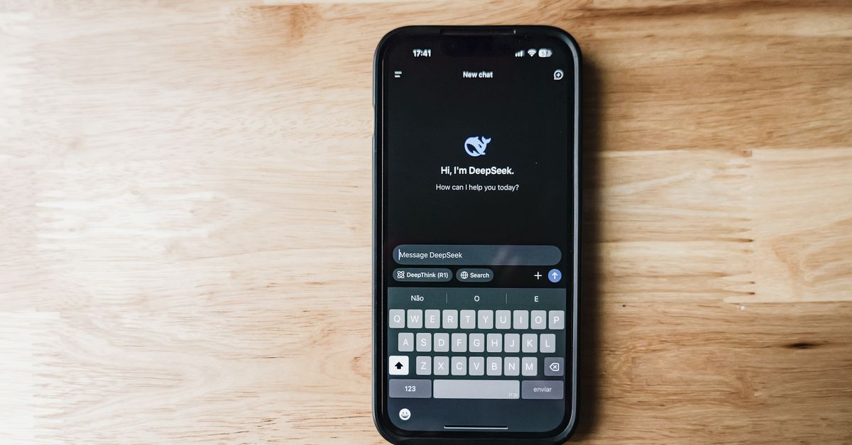 Agentes de IA — InovAI