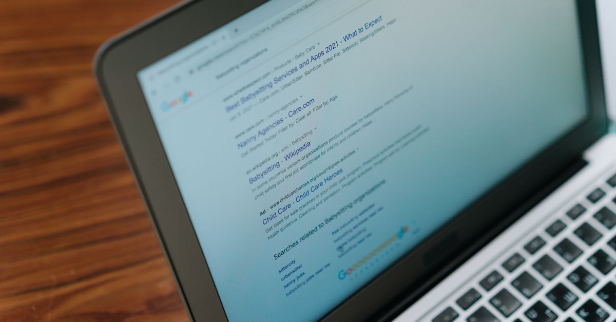 Presença em IA — InovAI