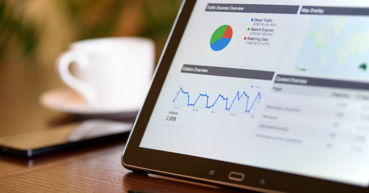 Sistema e CRM — InovAI