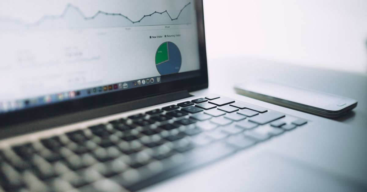 Sistema e CRM — InovAI