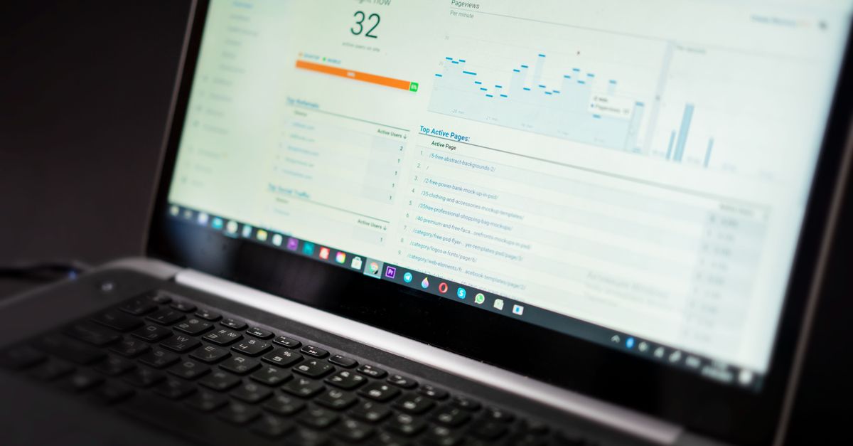 Sistema e CRM — InovAI