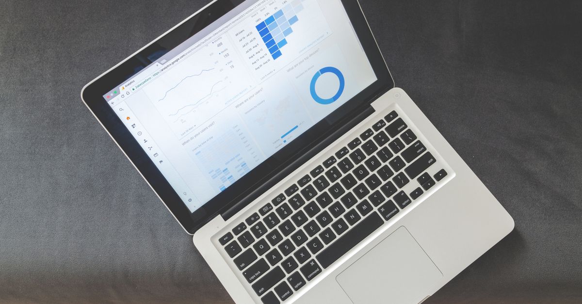 Sistema e CRM — InovAI