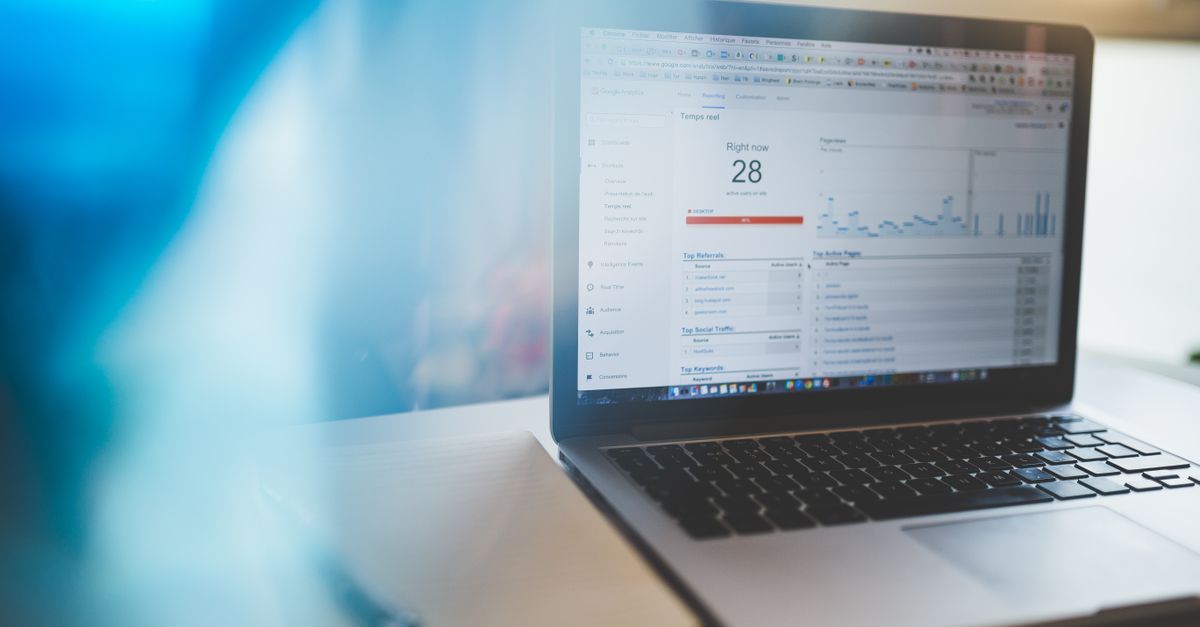 Sistema e CRM — InovAI