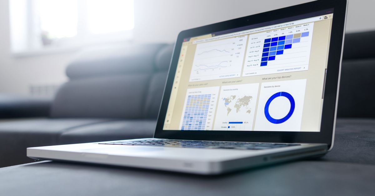 Sistema e CRM — InovAI