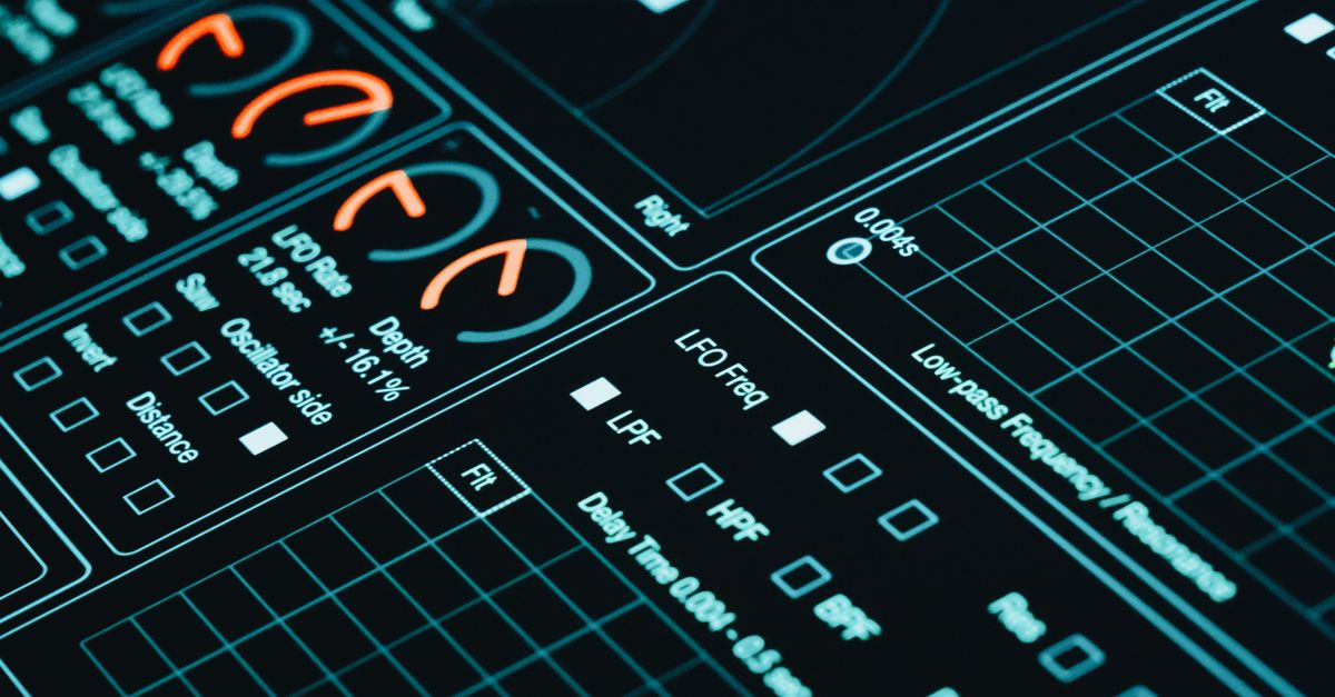 Sistema e CRM — InovAI