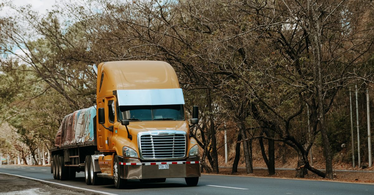Transporte — InovAI