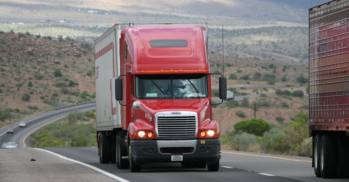 Transporte — InovAI